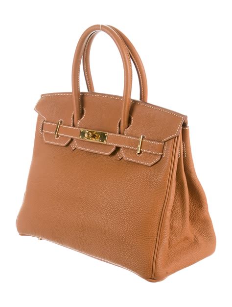 hermes 30 birkin